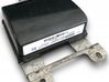 Sensor de radar Distronic 6876327