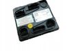 Comfort/convenience module 4M0907064H
