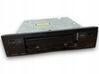 Unidad de control MMI 4L1035678A