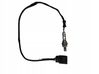 Sonde lambda 06A906262