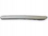 Moulure de porte avant 8V4867409B