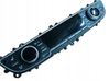 Climate control unit 4M0820043E