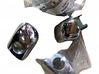 Audio system kit 8229628