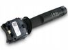Indicator stalk 95220563