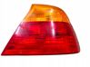 Rear/tail lights set 8375802