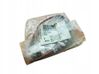 Brake pads wear sensor 4M0615121Q