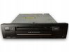 Unidad de control MMI 4L1035678A