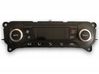 Unidad de control climatización BS7T18C612AC