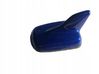 Antena GPS 4N0035503AR