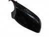 Veidrodėlio plastikinė apdaila C0152411