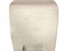 Rear bumper row hook cap/cover 1927125