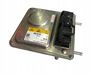 Repuesto de faro 4M8959663
