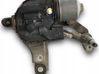 Motor del limpiaparabrisas 6M2117508CA