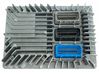Engine control unit/module 12658498