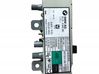 Radio antena 6906080