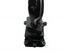 Selector caja de cambios 9476307