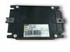 Phone control unit/module 0416701752