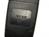 Rear seatbelt buckle 262181P