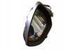 Front door electric wing mirror 8B1857409