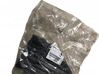 Unteres Gitter dreiteilig vorne 98016067