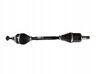 Front driveshaft 85E407271K