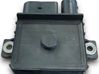 Glow plug pre-heat relay E2110022368