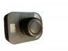 Wing mirror switch 8K096565A