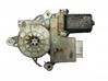 Moteur de lève-vitre de porte avant 9479072