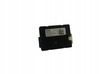 Amplificateur d'antenne 9202996