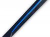 Front door trim (molding) 8491297