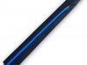 Front door trim (molding) 8491298