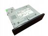 Multifunctional control switch/knob 8W2035063F