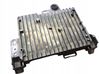 Central body control module 149732400F