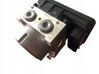 ABS Pump 6871112
