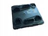 Module confort 4N0907064B