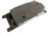 Other control units/modules 9287619