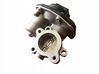 Throttle valve V03925241