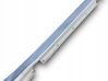 Sill 51717033759