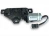 Jambe de force de hayon B009153