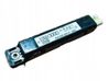 Amplificateur d'antenne 8V4035225H