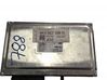 Camera control unit module 4K4907108H