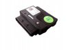 Fuel level meter relay 80A906093D