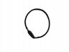 Screen/display/small screen C40414110