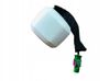 Aerial GPS antenna 8W7035503BS
