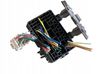 Boîte à fusibles LB800105B