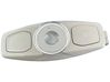 Headlining lighting console trim AM2113K767FC