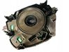 Airbag lateral 69681865