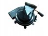 Autres dispositifs 4N0915213C