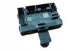 Unidad de control/módulo de la puerta 8W0959393M