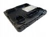 Other control units/modules 8W1907064DD